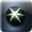 Icon monster drop Lich phylacteria