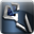 Icon monster drop Lich staff broken