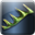 Icon monster drop Lizard crest
