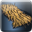 Icon monster drop Skin 4