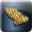 Icon monster drop Skin small 4