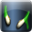 Icon monster drop Spider jaw