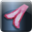 Icon monster drop Tongue