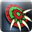 Icon monster drop War signet