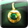 Icon item Evendim amulet