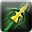 Icon item Evendim arrow