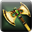 Icon item Evendim axe