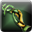 Icon item Evendim bow