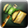 Icon item Evendim hammer