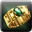 Icon item Evendim ring 1