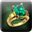 Icon item Evendim ring 2