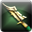 Icon item Evendim spear