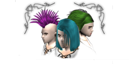 premium_colores_extra