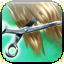 Icon premium hair cut
