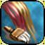 icon_premium_tintura
