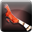 Icon item Daenrha bow