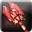 Icon item Daenrha mace