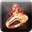 Icon item Daenrha ring 2