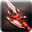 Icon item Daenrha spear