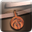 Icon misc Amulet q1