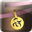 Icon misc Amulet q2