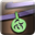 Icon misc Amulet q3