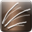 Icon misc Antenae q
