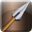 Icon misc Arrow q1