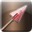 Icon misc Arrow q2