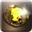 Icon misc Beetle gem q