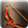 Icon misc Bow q1