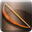 Icon misc Bow q2