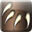 Icon misc Claw q1