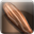 Icon misc Club q
