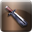 Icon misc Dagger q