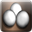 Icon misc Eggs q