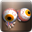Icon misc Eyes q1