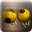Icon misc Eyes q2
