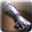 Icon misc Gauntlet q1