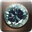 Icon misc Gem q1