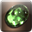 Icon misc Gem q2