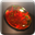 Icon misc Gem q3