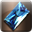 Icon misc Gem q4