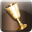 Icon misc Goblet q