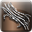 Icon misc Hair q1