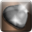 Icon misc Heart q