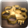 Icon misc Honey q