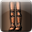 Icon misc Leggings q1