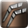Icon misc Legs q1