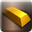 Icon misc Lingote q